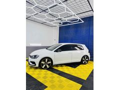 Sahibinden 2016 Volkswagen Golf 1.6 TDi BlueMotion Comfortline