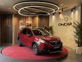 350.000 TL PEŞİNATLA 12-24-36 AY VADE ELDEN SENETLE/KREDİ KARTI
