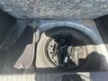 2024 RENAULT CLIO 1.0TCe TECHNO ESPRIT ALPINE HATASIZ 44.000KM