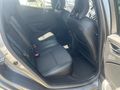 2024 RENAULT CLIO 1.0TCe TECHNO ESPRIT ALPINE HATASIZ 44.000KM