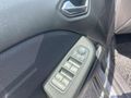 2024 RENAULT CLIO 1.0TCe TECHNO ESPRIT ALPINE HATASIZ 44.000KM