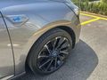 2024 RENAULT CLIO 1.0TCe TECHNO ESPRIT ALPINE HATASIZ 44.000KM