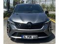 2024 RENAULT CLIO 1.0TCe TECHNO ESPRIT ALPINE HATASIZ 44.000KM