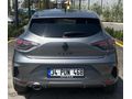 2024 RENAULT CLIO 1.0TCe TECHNO ESPRIT ALPINE HATASIZ 44.000KM