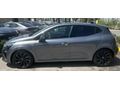 2024 RENAULT CLIO 1.0TCe TECHNO ESPRIT ALPINE HATASIZ 44.000KM