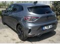 2024 RENAULT CLIO 1.0TCe TECHNO ESPRIT ALPINE HATASIZ 44.000KM