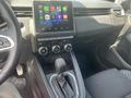 2024 RENAULT CLIO 1.0TCe TECHNO ESPRIT ALPINE HATASIZ 44.000KM