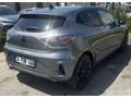 2024 RENAULT CLIO 1.0TCe TECHNO ESPRIT ALPINE HATASIZ 44.000KM