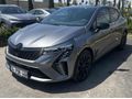 2024 RENAULT CLIO 1.0TCe TECHNO ESPRIT ALPINE HATASIZ 44.000KM