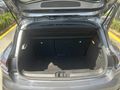 2024 RENAULT CLIO 1.0TCe TECHNO ESPRIT ALPINE HATASIZ 44.000KM