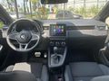 2024 RENAULT CLIO 1.0TCe TECHNO ESPRIT ALPINE HATASIZ 44.000KM