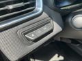 2024 RENAULT CLIO 1.0TCe TECHNO ESPRIT ALPINE HATASIZ 44.000KM
