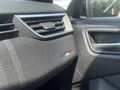 2024 RENAULT CLIO 1.0TCe TECHNO ESPRIT ALPINE HATASIZ 44.000KM