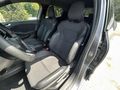 2024 RENAULT CLIO 1.0TCe TECHNO ESPRIT ALPINE HATASIZ 44.000KM