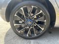 2024 RENAULT CLIO 1.0TCe TECHNO ESPRIT ALPINE HATASIZ 44.000KM