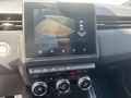 2024 RENAULT CLIO 1.0TCe TECHNO ESPRIT ALPINE HATASIZ 44.000KM