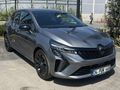 2024 RENAULT CLIO 1.0TCe TECHNO ESPRIT ALPINE HATASIZ 44.000KM