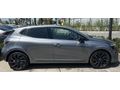 2024 RENAULT CLIO 1.0TCe TECHNO ESPRIT ALPINE HATASIZ 44.000KM