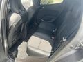 2024 RENAULT CLIO 1.0TCe TECHNO ESPRIT ALPINE HATASIZ 44.000KM