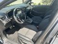 2024 RENAULT CLIO 1.0TCe TECHNO ESPRIT ALPINE HATASIZ 44.000KM