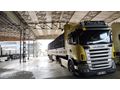 Sahibinden Scania R 420