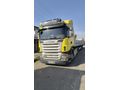 Sahibinden Scania R 420