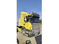 Sahibinden Scania R 420