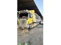Sahibinden Scania R 420