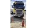 Sahibinden Scania R 420