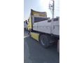 Sahibinden Scania R 420