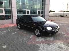 Sahibinden Volkswagen Bora 1.6 Pacific 2005 Model  290.000 km Beyaz