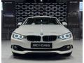 BEY-CARS 2015 BMW 4.18İ GRAND COUPE PRESTİGE