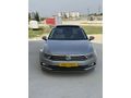 HATASIZ BOYASIZ 46 bin km de