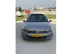 HATASIZ BOYASIZ 46 bin km de