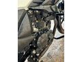 Sahibinden Yamaha YS 125 