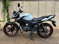 Sahibinden Yamaha YS 125 