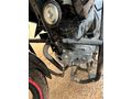 Sahibinden Yamaha YS 125 