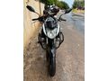 Sahibinden Yamaha YS 125 