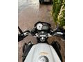 Sahibinden Yamaha YS 125 