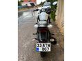 Sahibinden Yamaha YS 125 