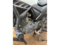Sahibinden Yamaha YS 125 