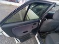 Fiyat düştü 1haftalık Mazda 323 1.6 GLX 1992 Model