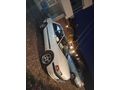 Fiyat düştü 1haftalık Mazda 323 1.6 GLX 1992 Model