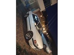Sahibinden Mazda 323 1.6 GLX 1992 Model