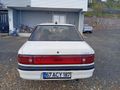 Fiyat düştü 1haftalık Mazda 323 1.6 GLX 1992 Model