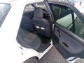 Fiyat düştü 1haftalık Mazda 323 1.6 GLX 1992 Model