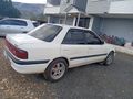 Fiyat düştü 1haftalık Mazda 323 1.6 GLX 1992 Model