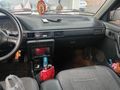 Fiyat düştü 1haftalık Mazda 323 1.6 GLX 1992 Model