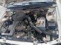 Fiyat düştü 1haftalık Mazda 323 1.6 GLX 1992 Model