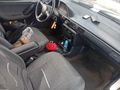 Fiyat düştü 1haftalık Mazda 323 1.6 GLX 1992 Model